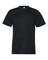 C2 Sport® Youth Performance T Shirt Moisture Wicking Active Wear